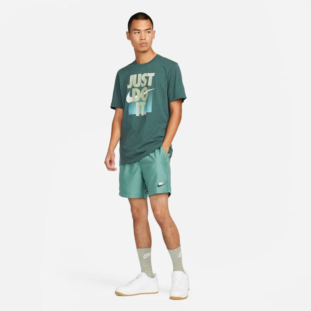 Nike Sportswear - Image 4