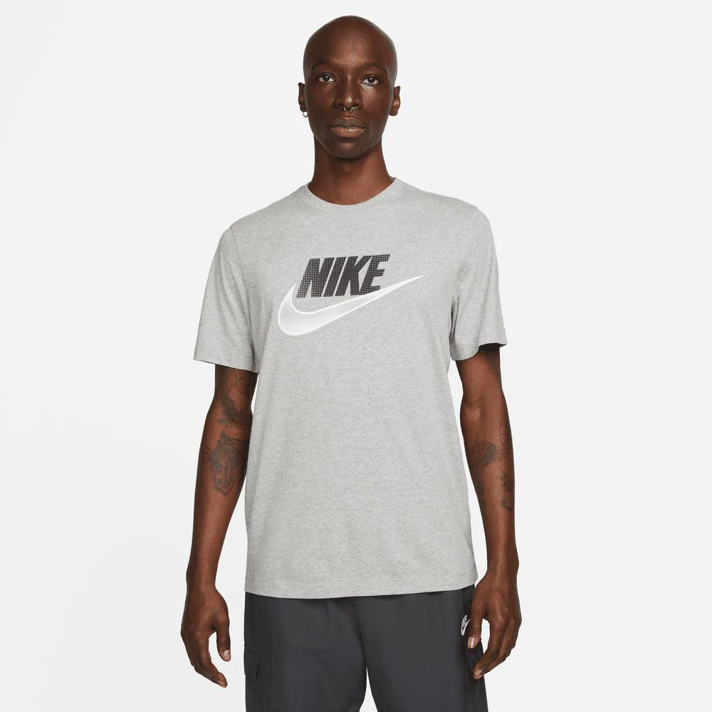Nike Sportswear
