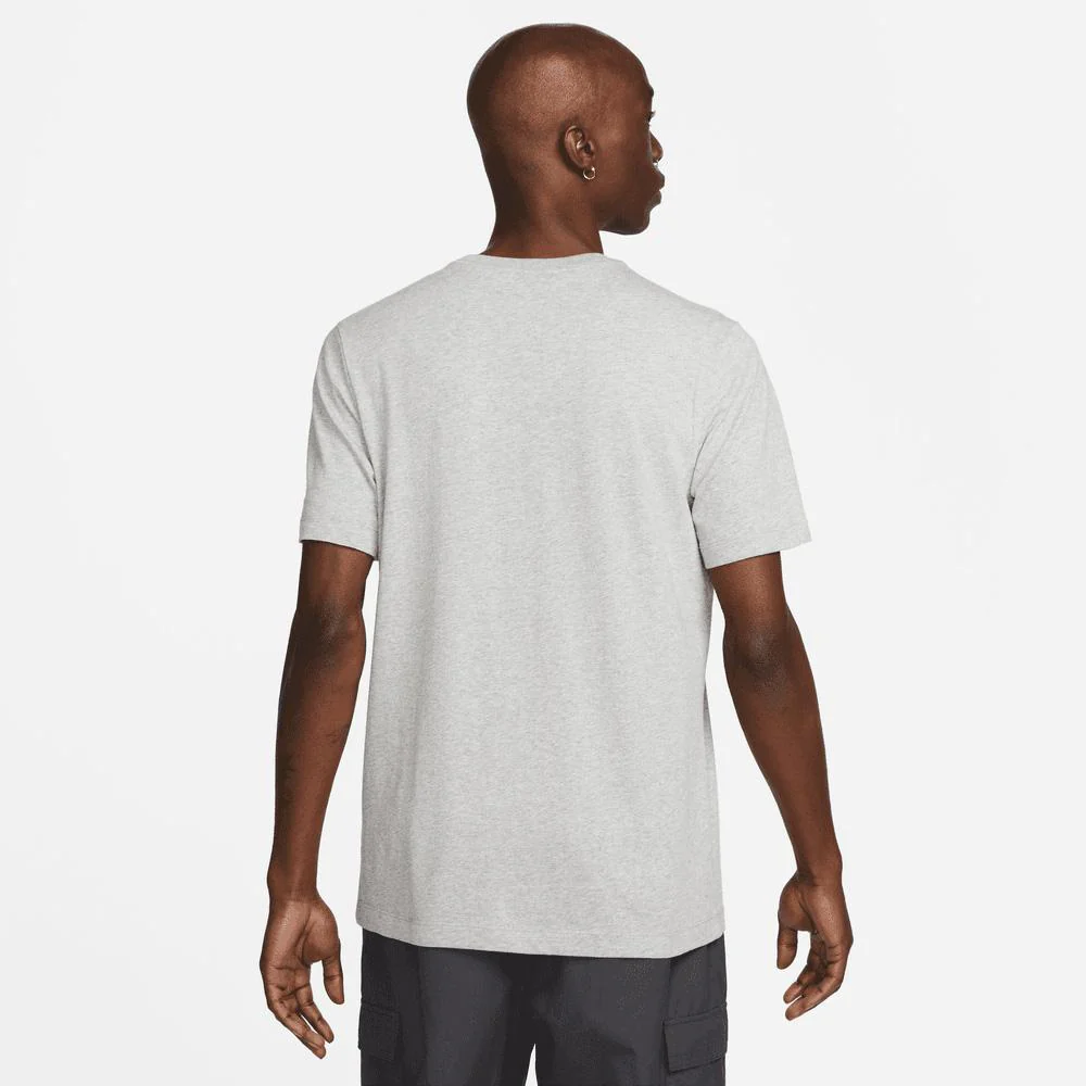 Nike Sportswear - Image 2