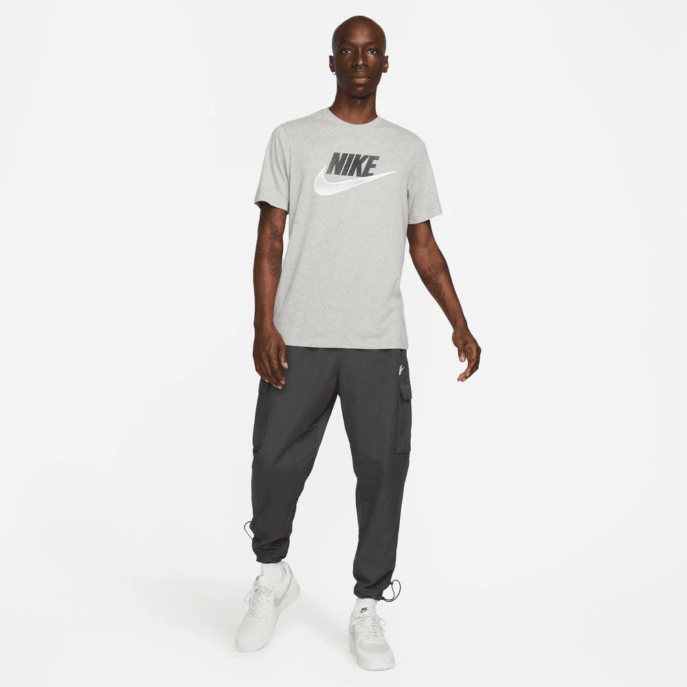 Nike Sportswear - Image 3