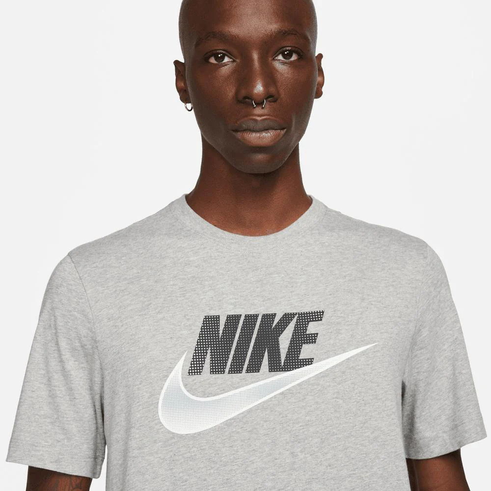 Nike Sportswear - Image 4
