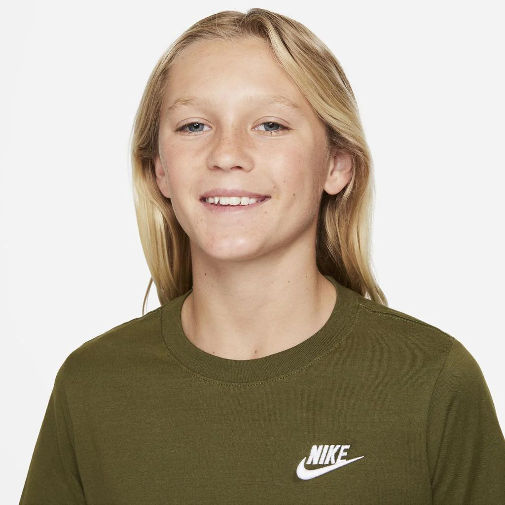 Nike Sportswear - Image 3