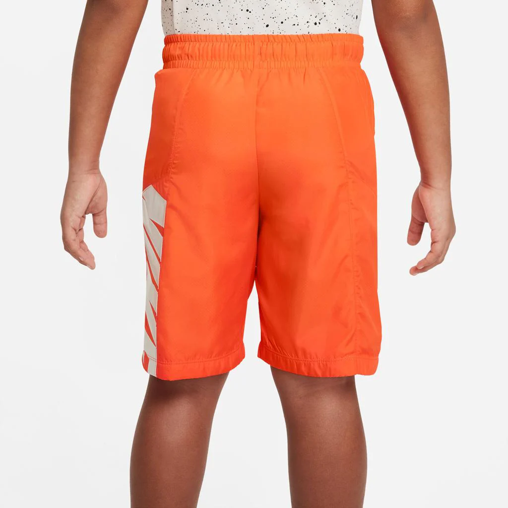 Nike Sportswear - Image 2
