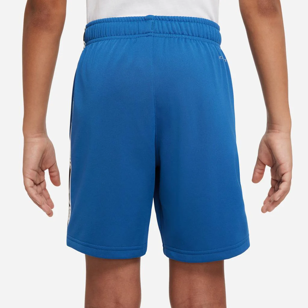 Nike Sportswear - Image 2