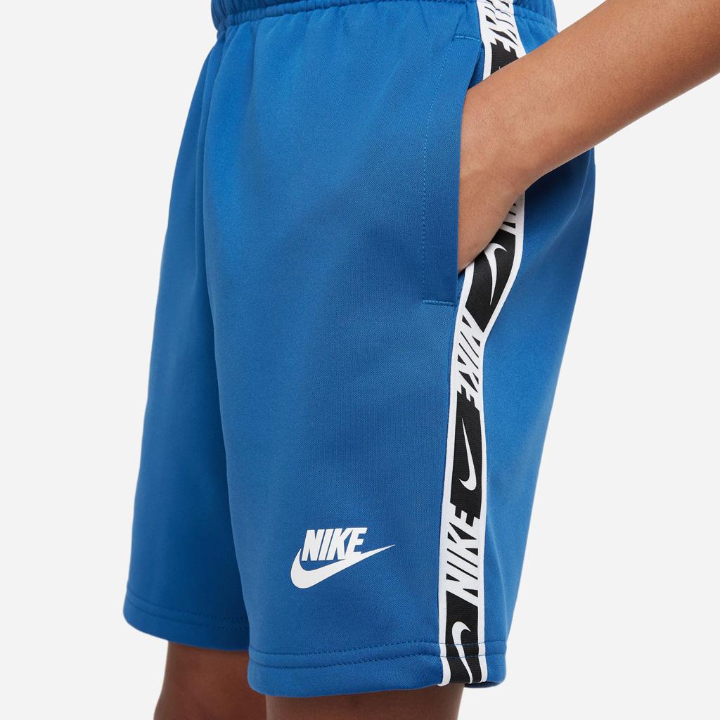 Nike Sportswear - Image 3