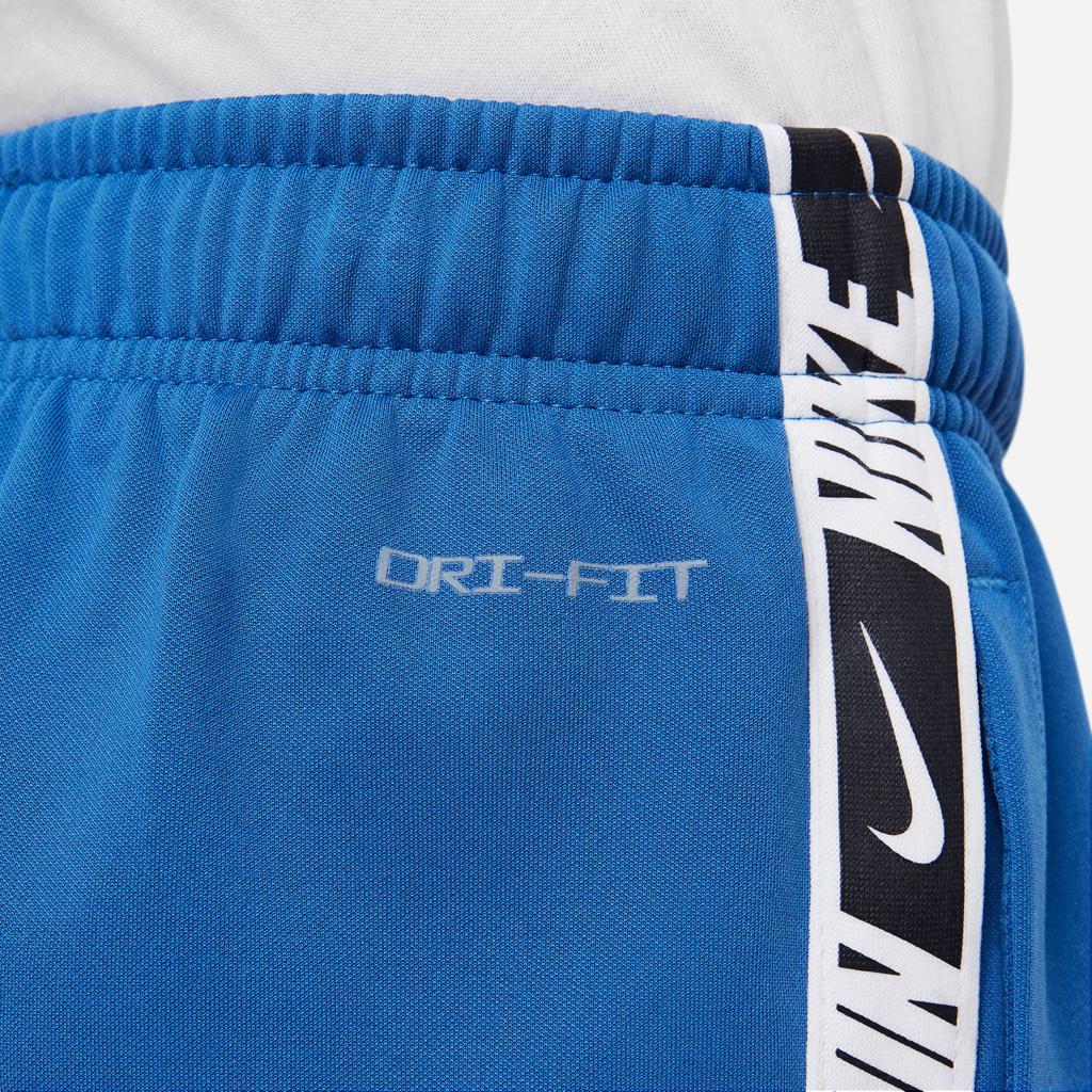 Nike Sportswear - Image 4