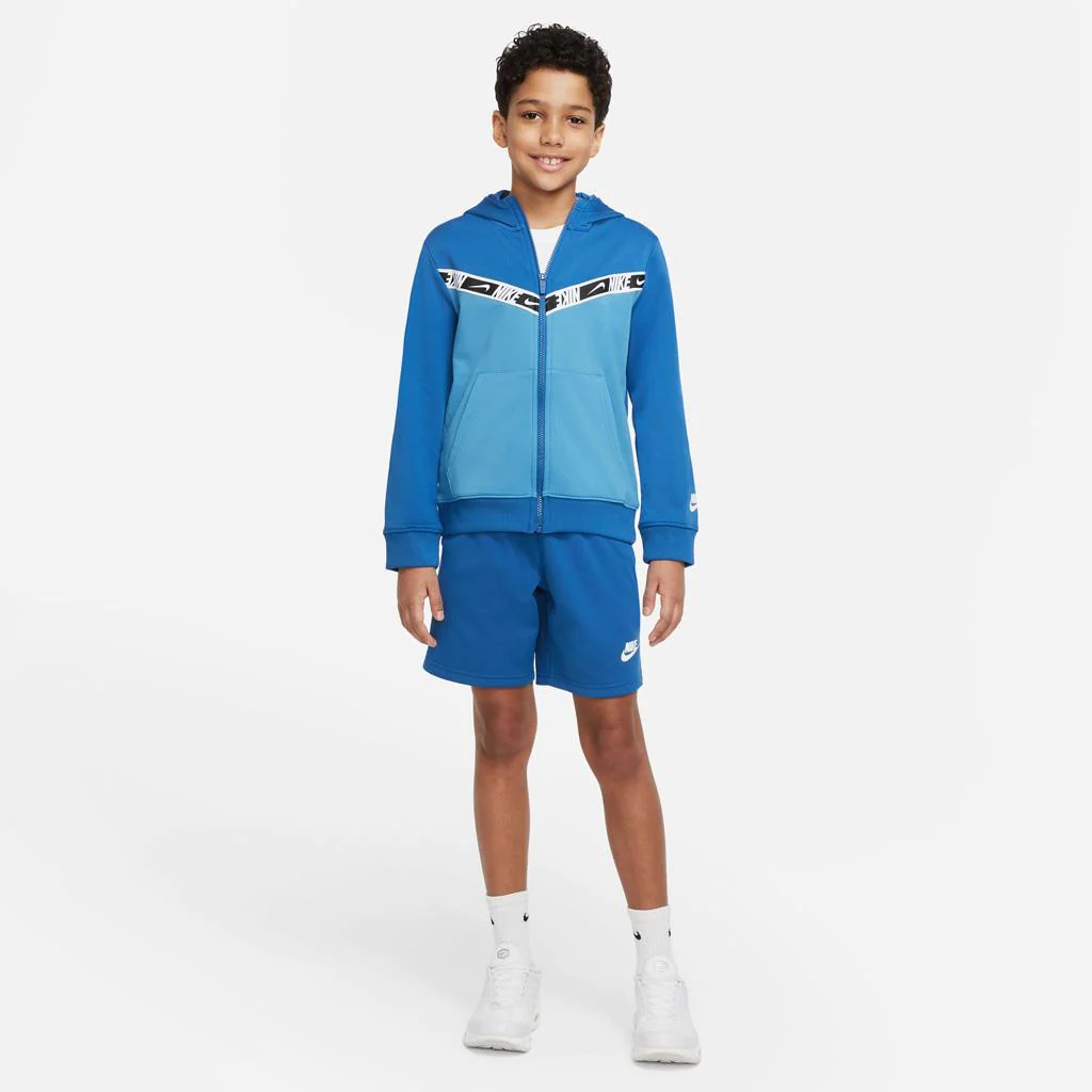 Nike Sportswear - Image 5