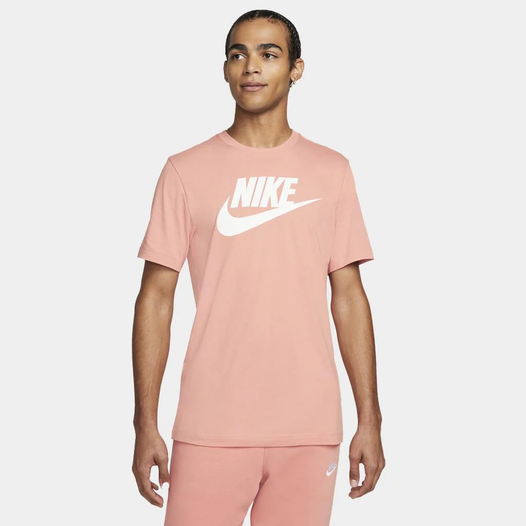 Nike Sportswear
