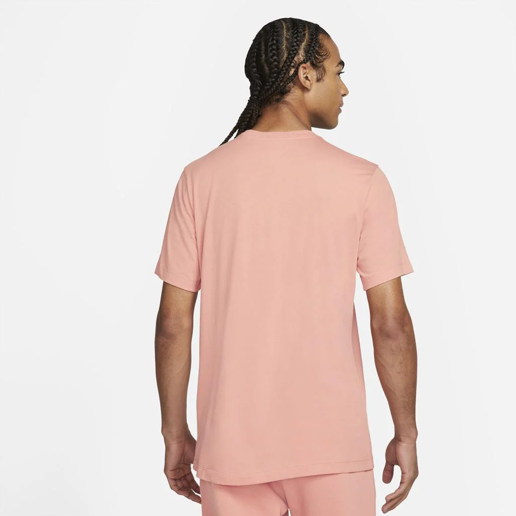 Nike Sportswear - Image 2