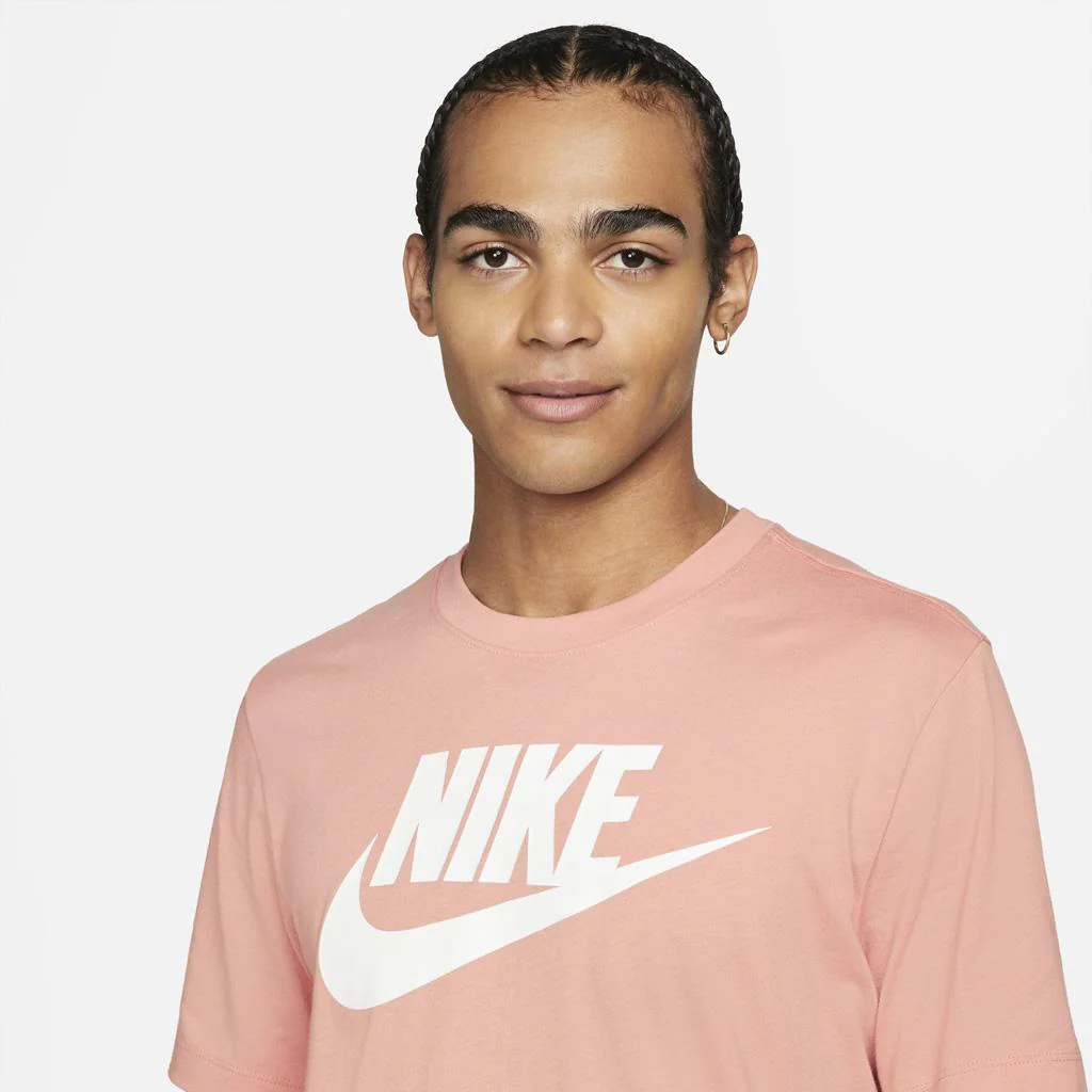 Nike Sportswear - Image 3