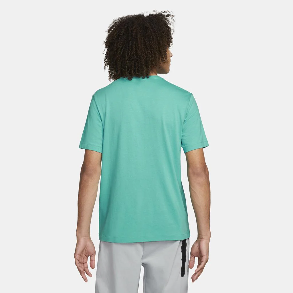 Nike Sportswear - Image 2