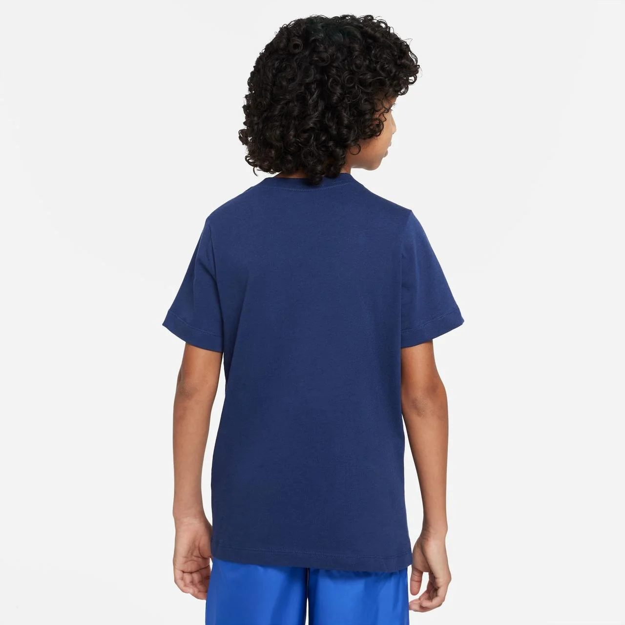 Nike Sportswear - Image 2