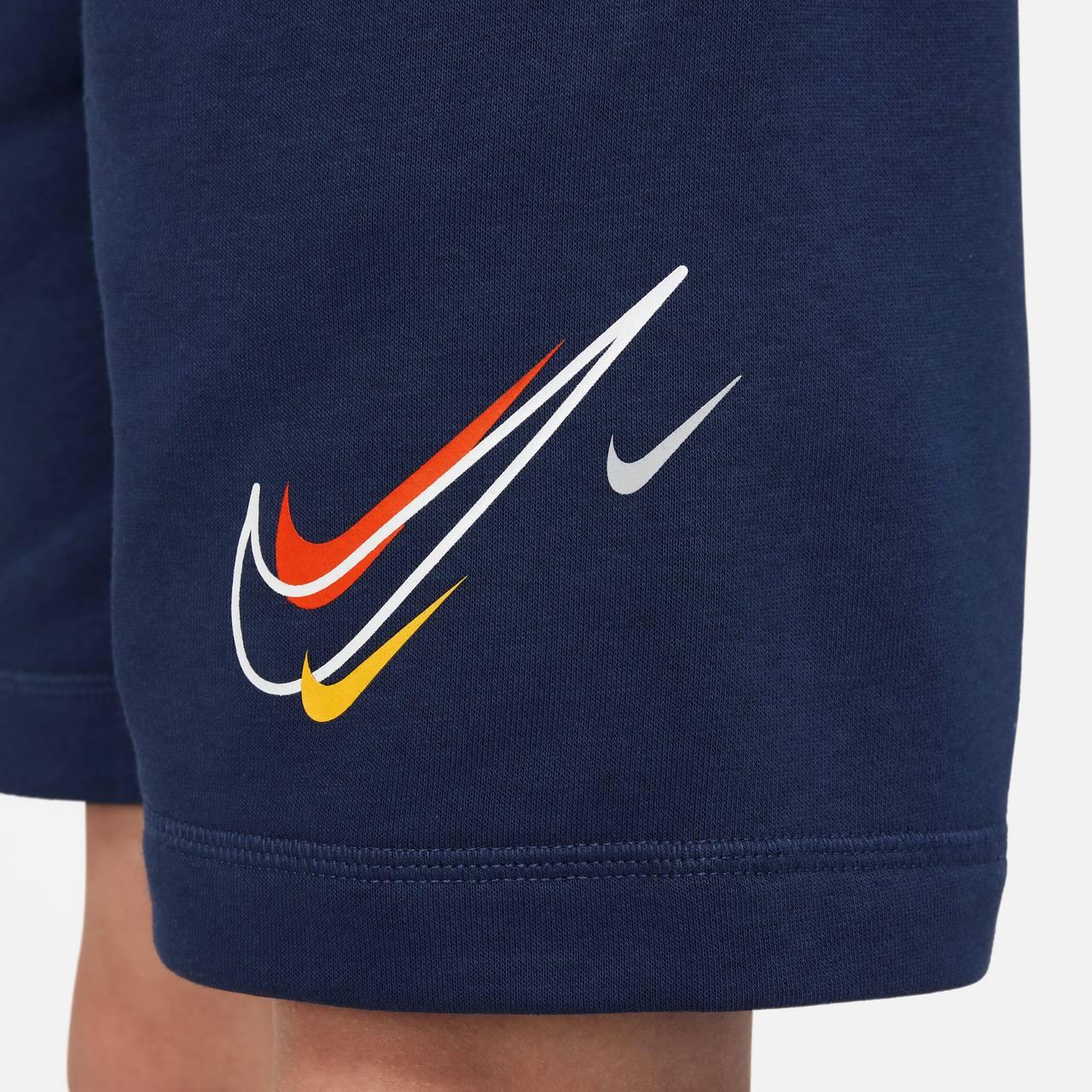 Nike Sportswear - Image 3