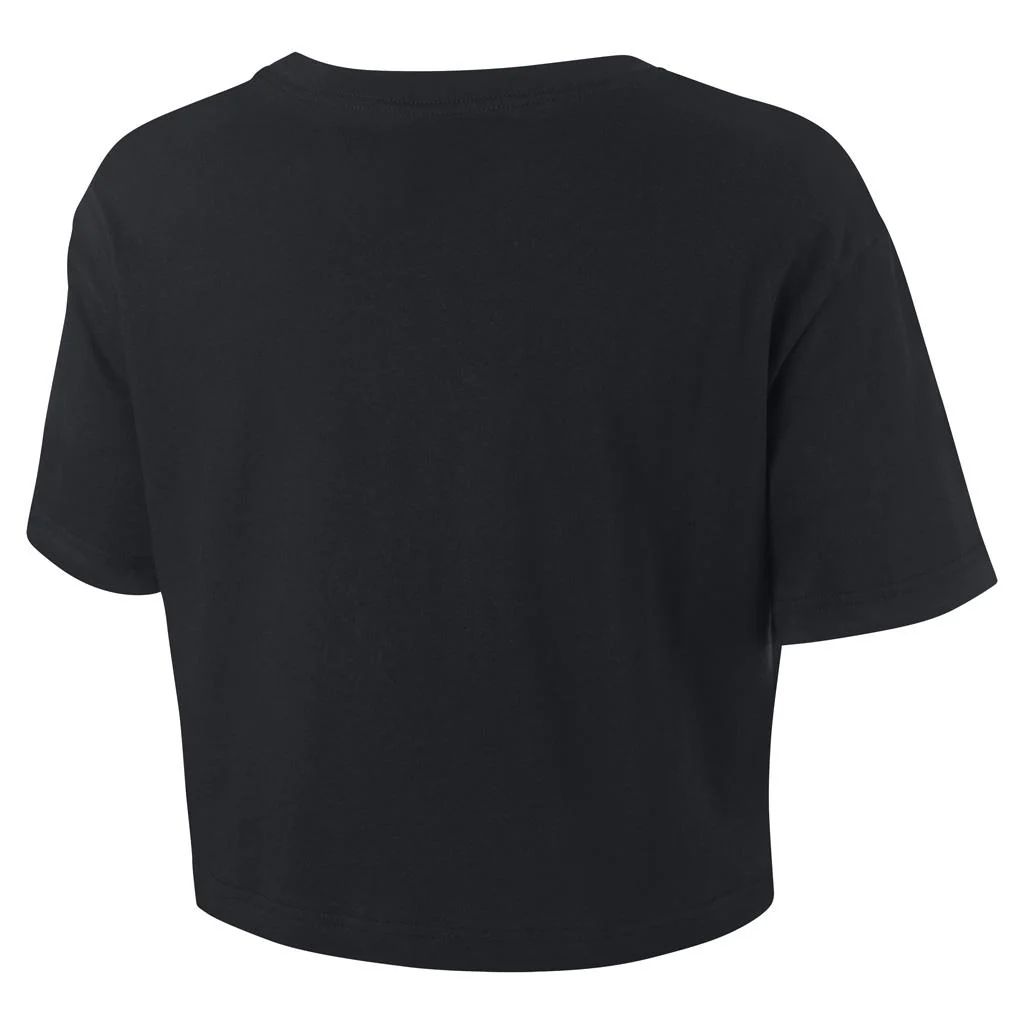 Nike Sportswear - Image 2