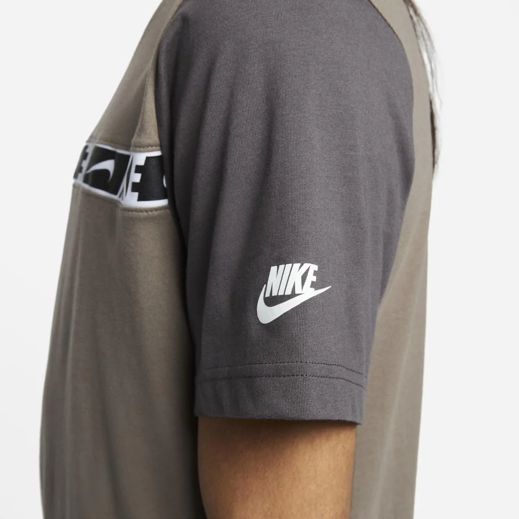 Nike Sportswear - Image 4