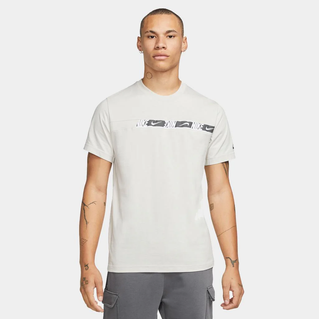 Nike Sportswear