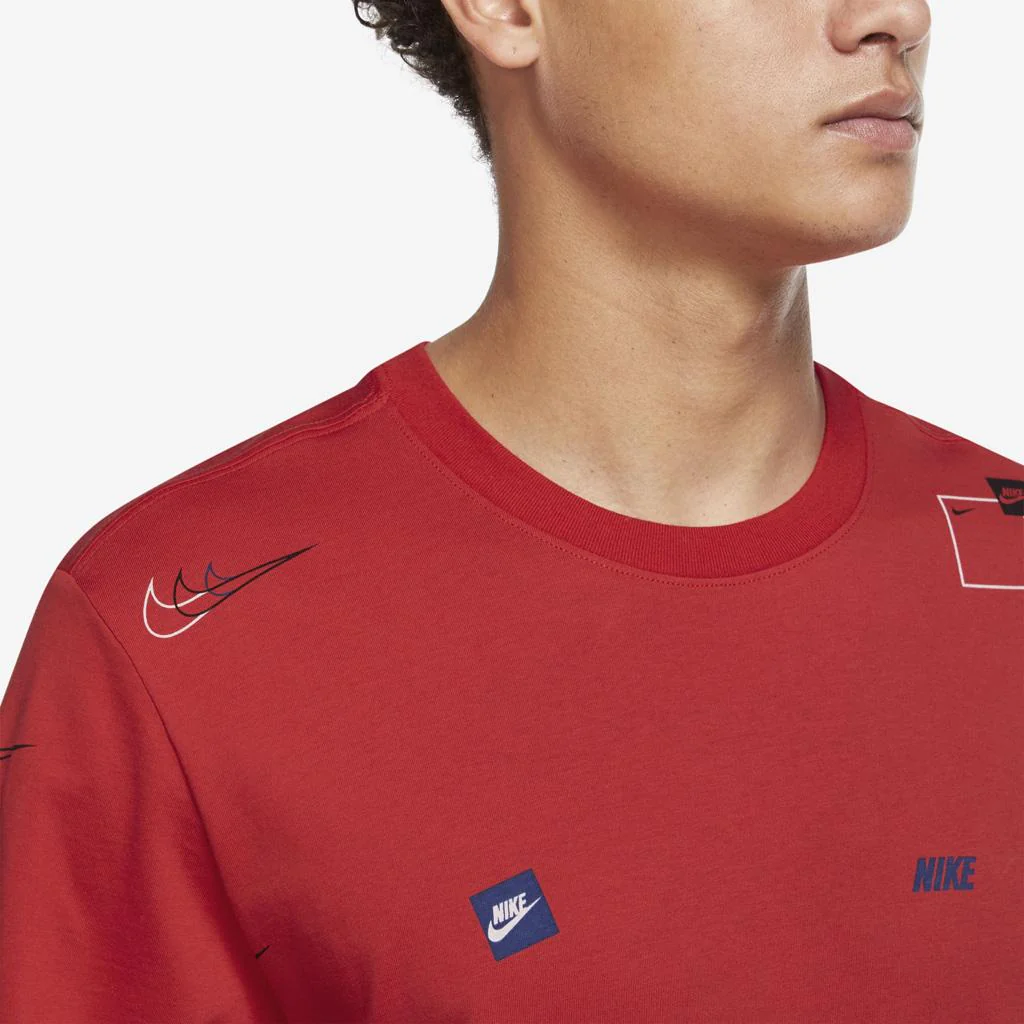 Nike Sportswear - Image 3