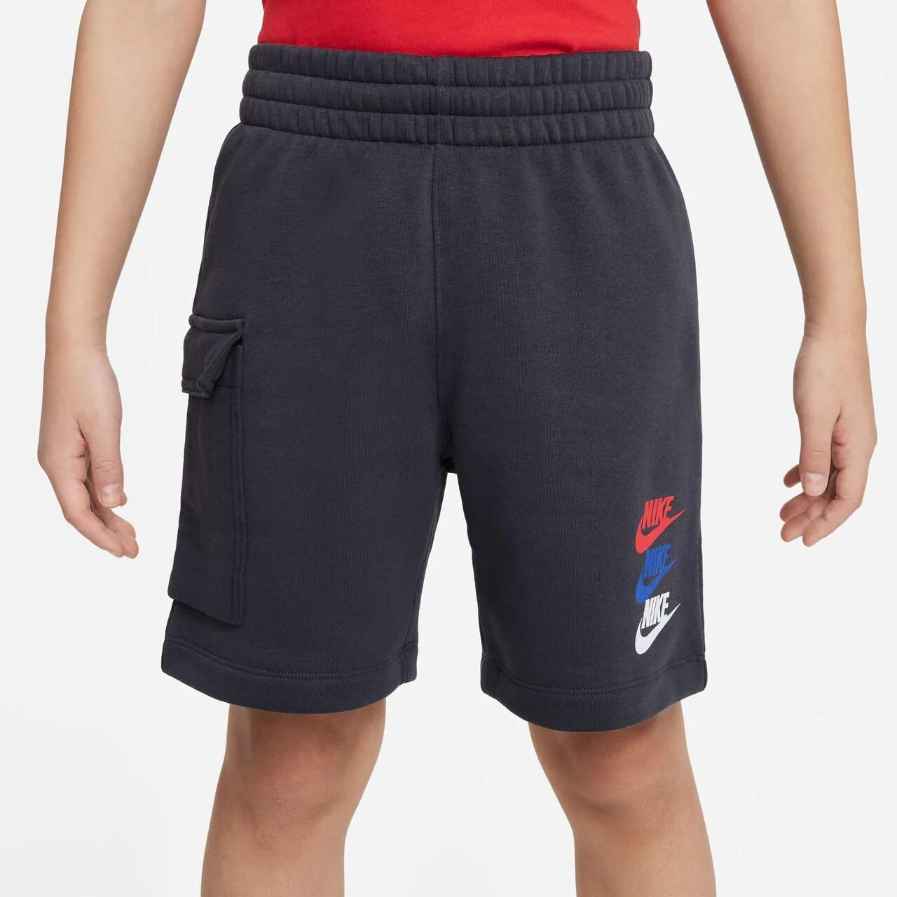 Nike Sportswear Big