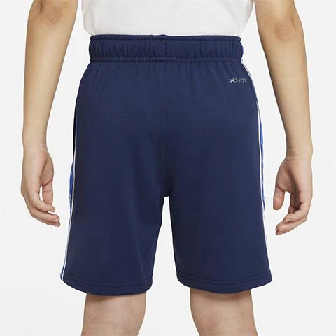Nike Sportswear Big Kids - Image 2
