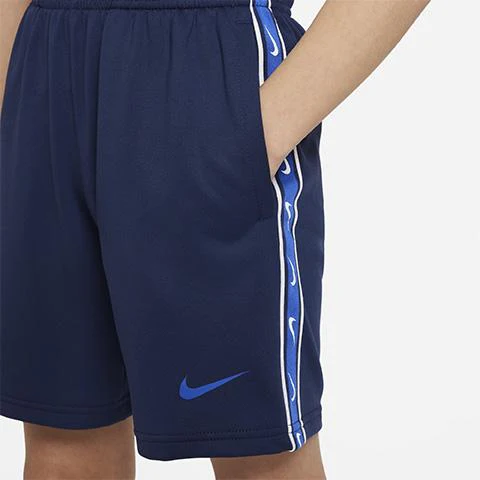 Nike Sportswear Big Kids - Image 3