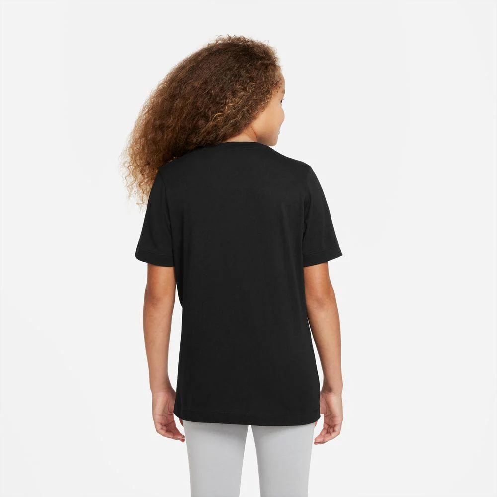 Nike Sportswear Big Kids - Image 2