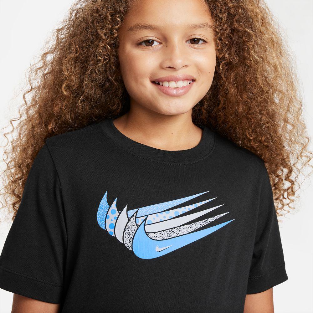 Nike Sportswear Big Kids - Image 3