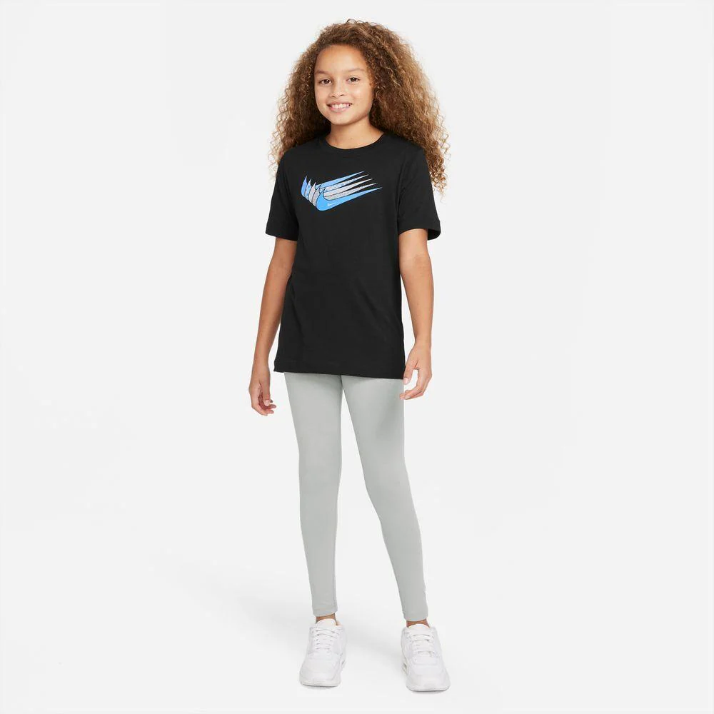 Nike Sportswear Big Kids - Image 4