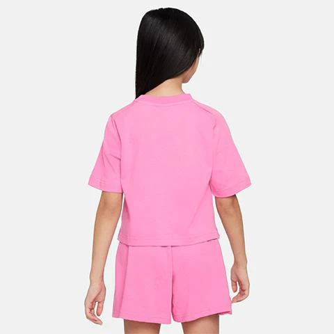 Nike Sportswear Big Kids - Image 2