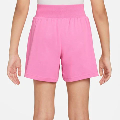 Nike Sportswear Big Kids - Image 2