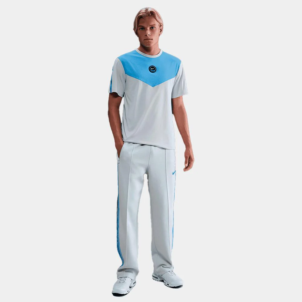Nike Sportswear Camiseta DrI-Fit