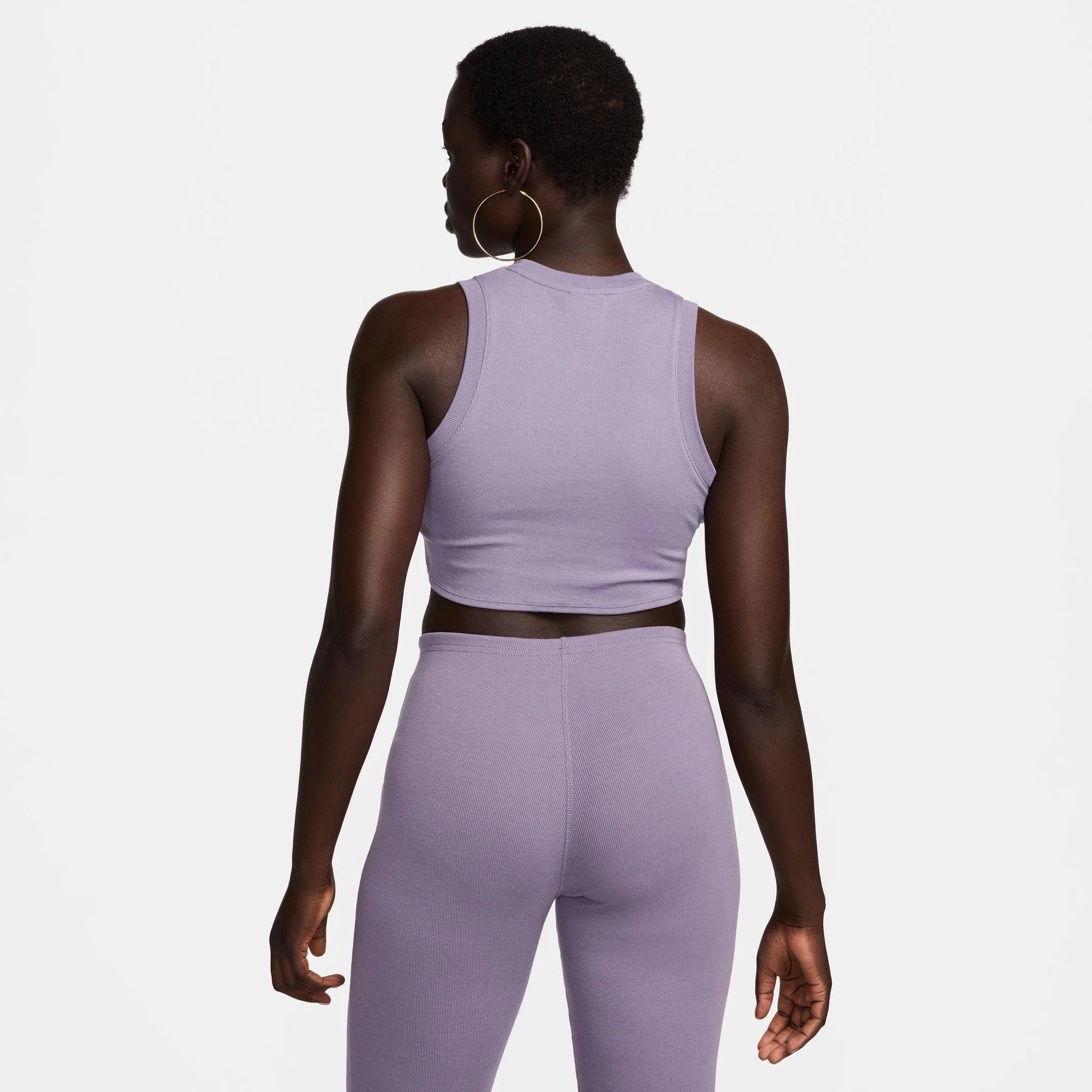 Nike Sportswear Chill Knit Women - Image 2