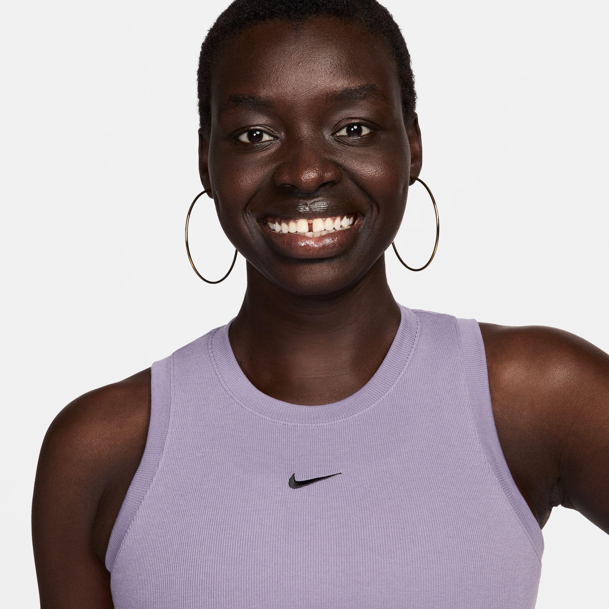 Nike Sportswear Chill Knit Women - Image 3