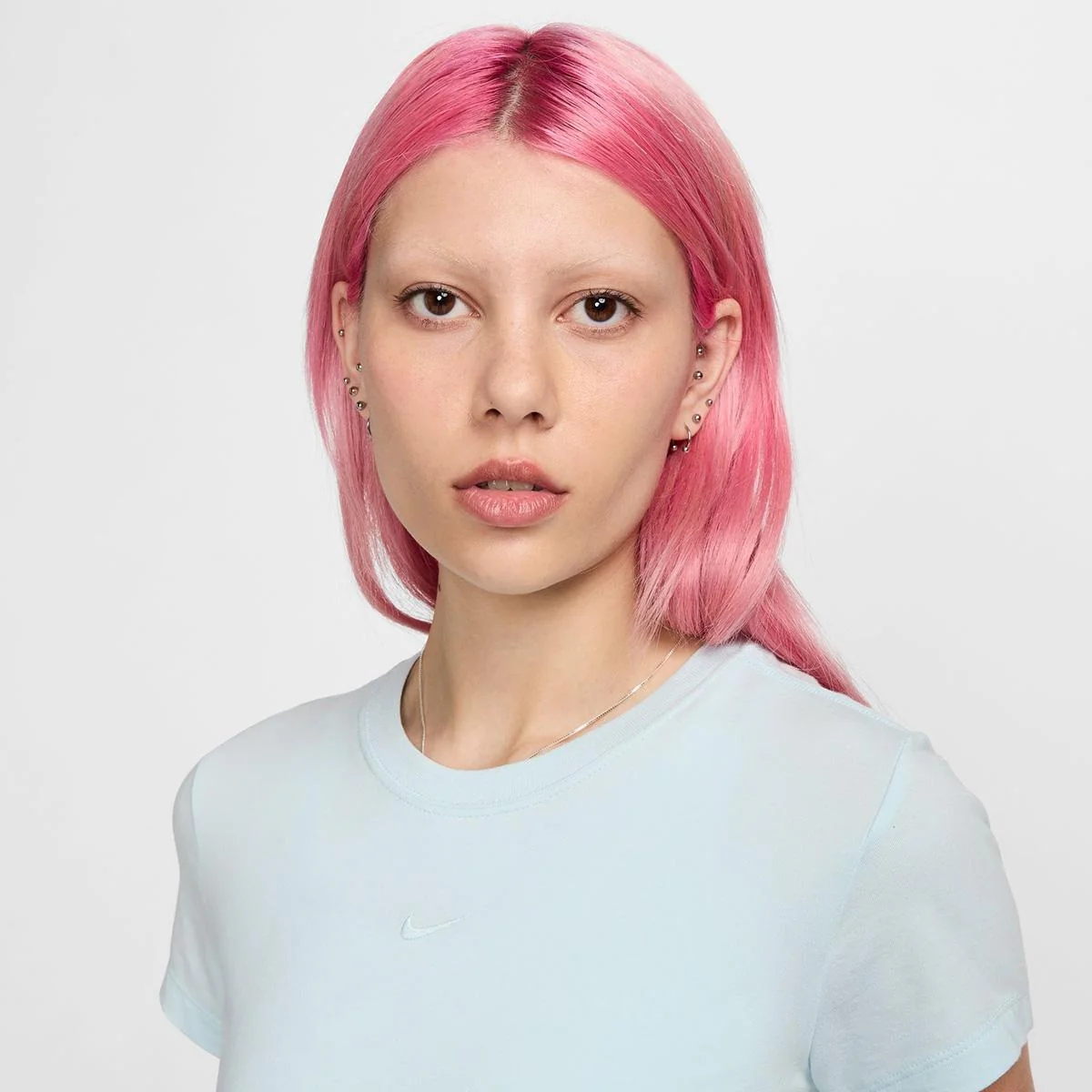 Nike Sportswear Chill Knit Women - Image 4