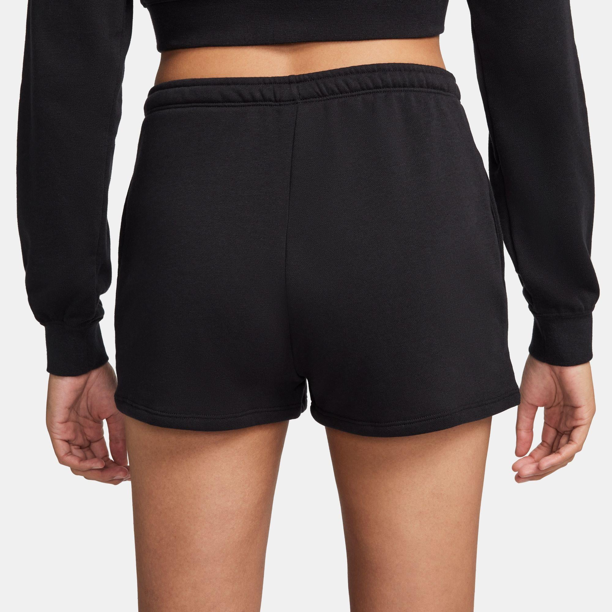 Nike Sportswear Chill Terry Women - Image 2