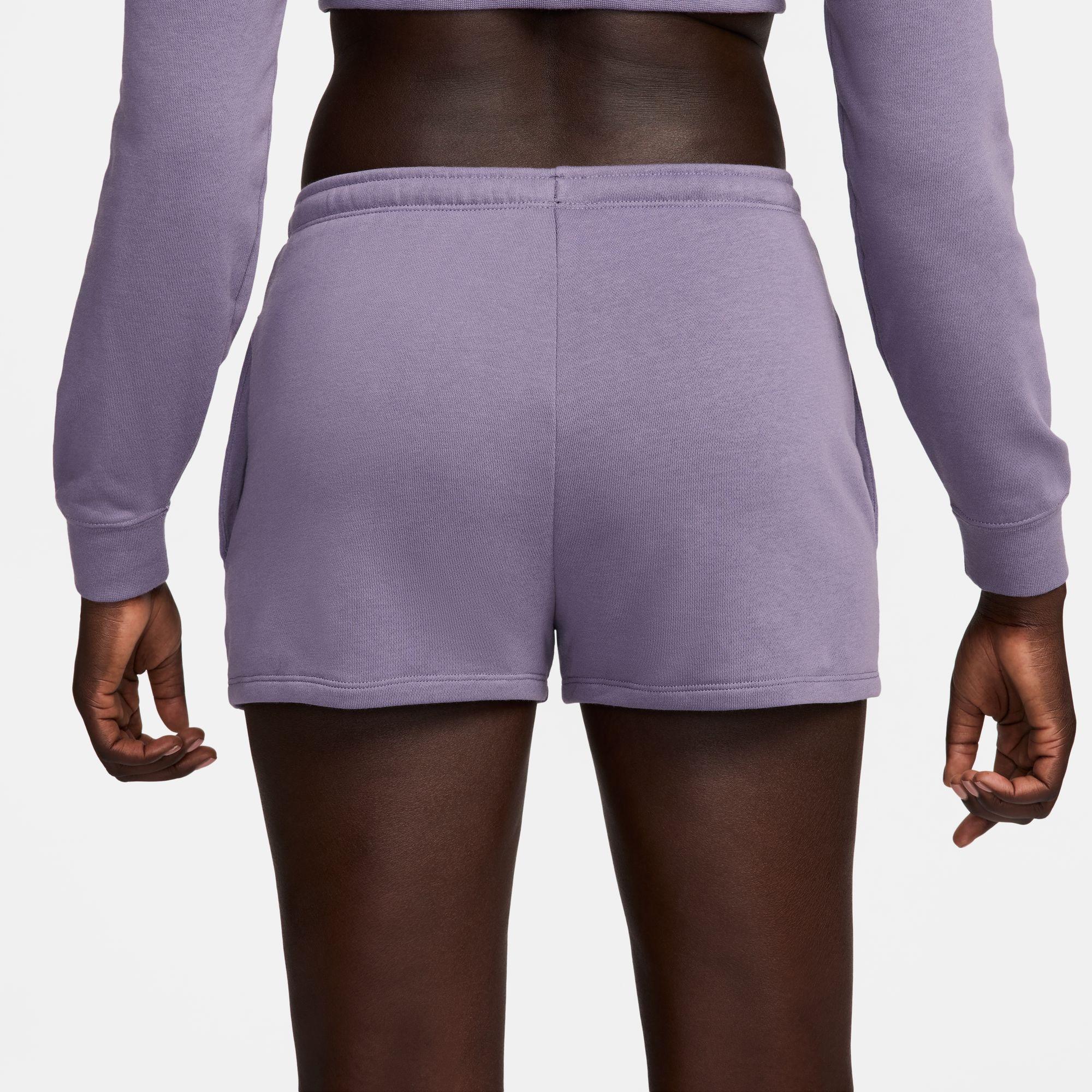 Nike Sportswear Chill Terry Women - Image 2