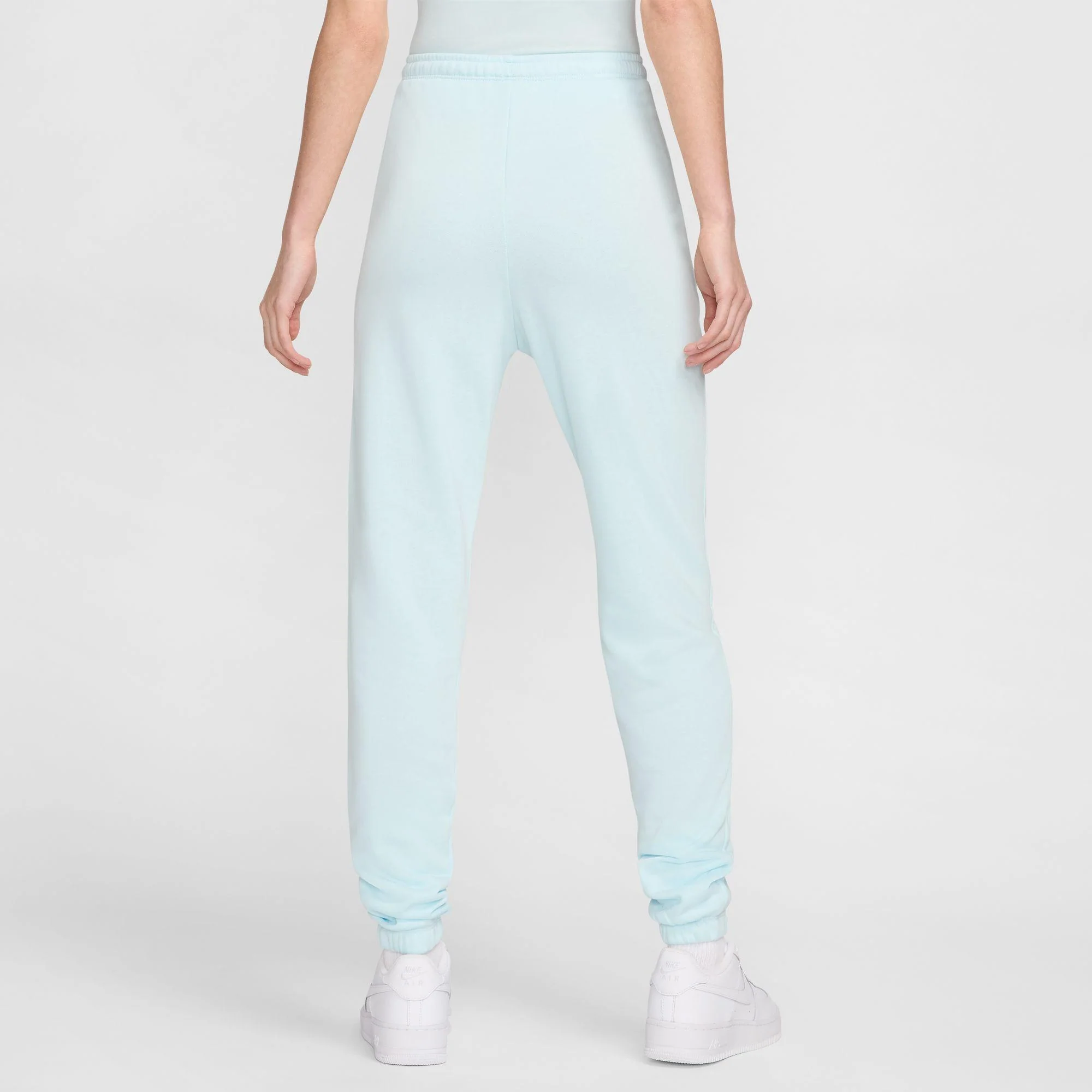 Nike Sportswear Chill Terry Women - Image 2