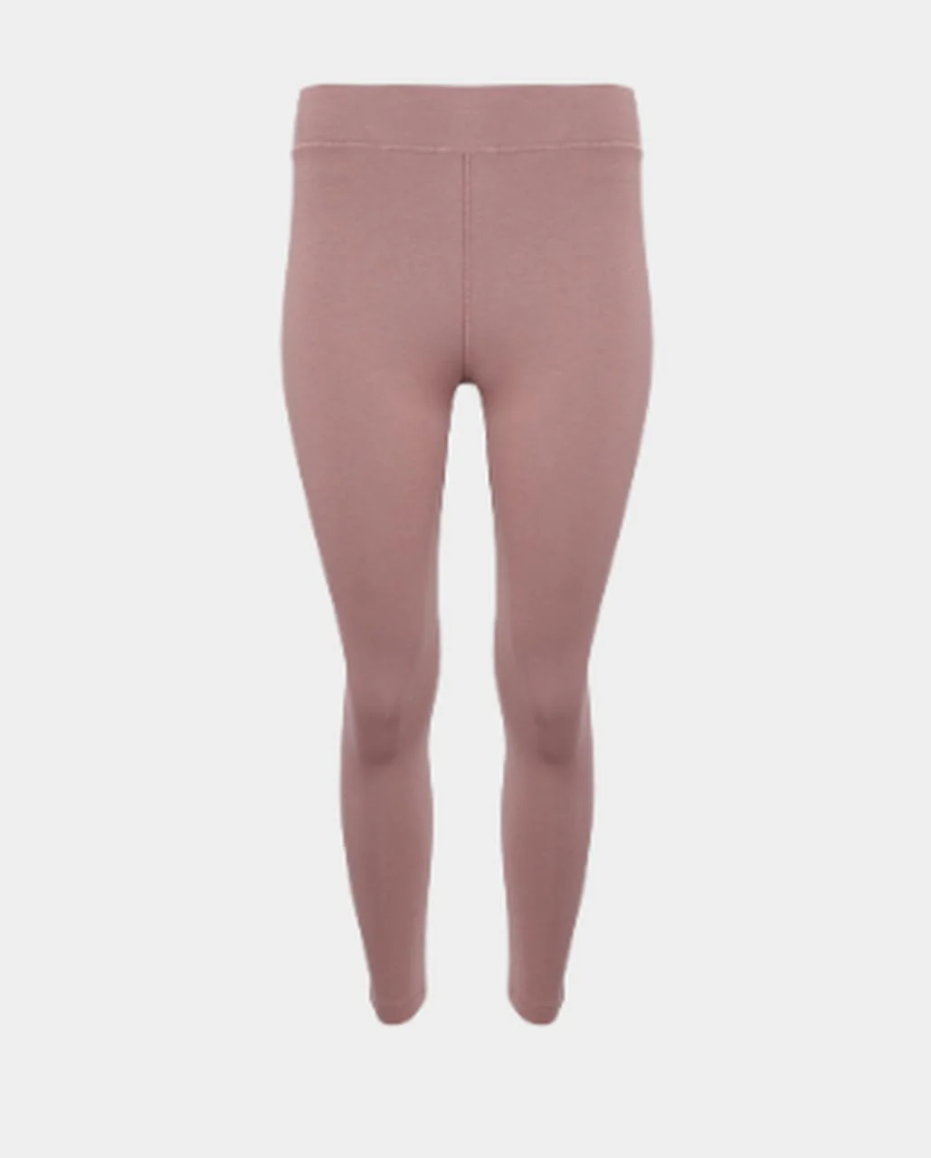 Nike Sportswear Classic Women - Image 3