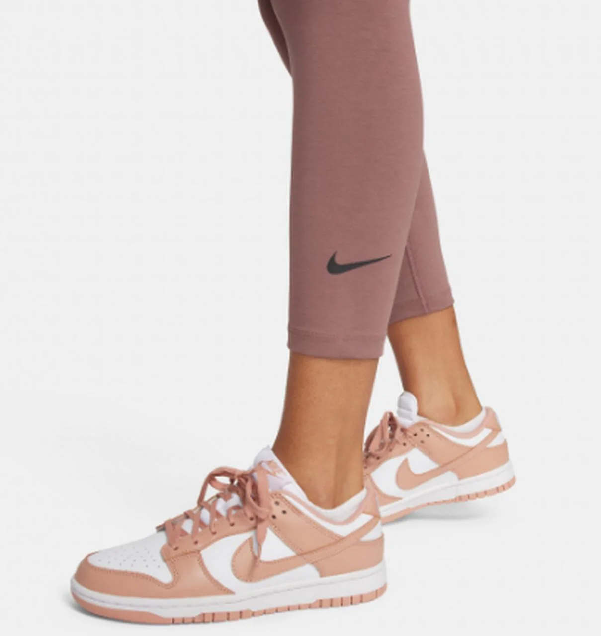 Nike Sportswear Classic Women - Image 4