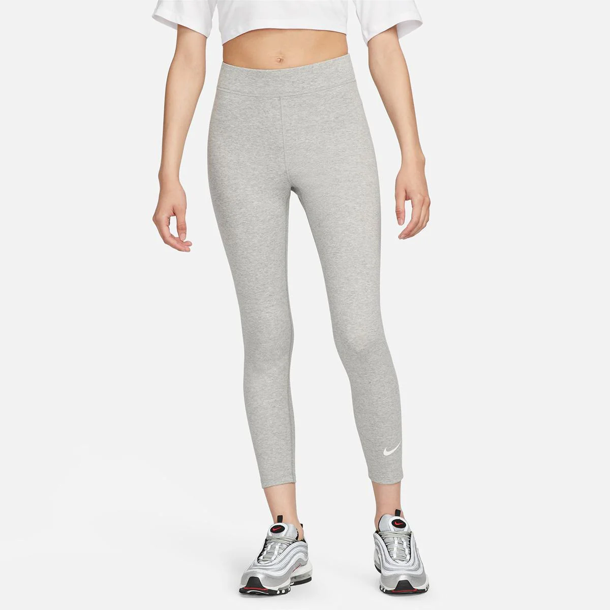Nike Sportswear Classic Women - Image 2
