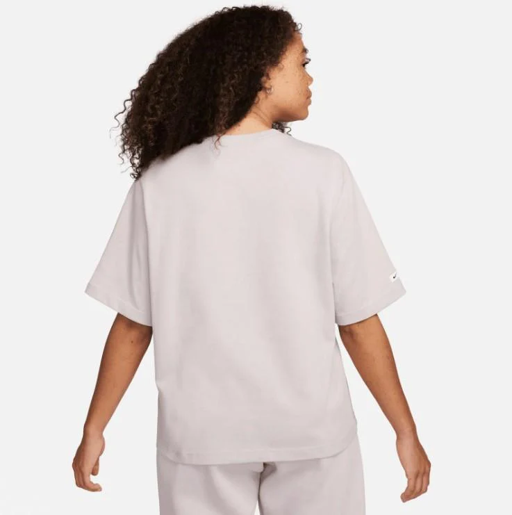 Nike Sportswear Classic Women - Image 2