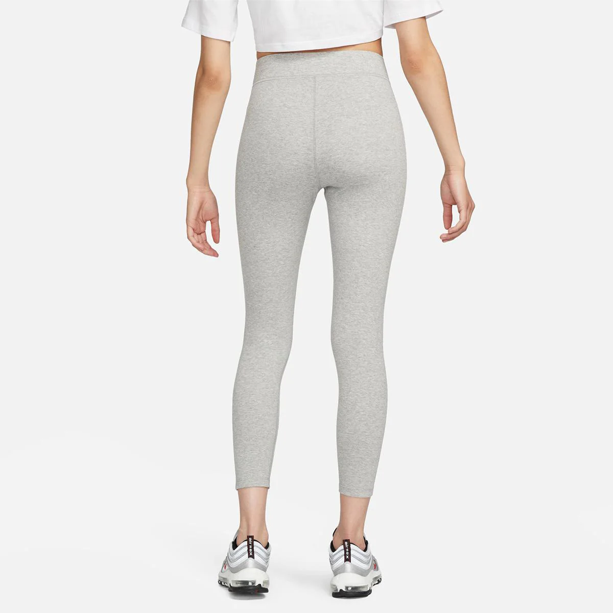 Nike Sportswear Classic Women - Image 3