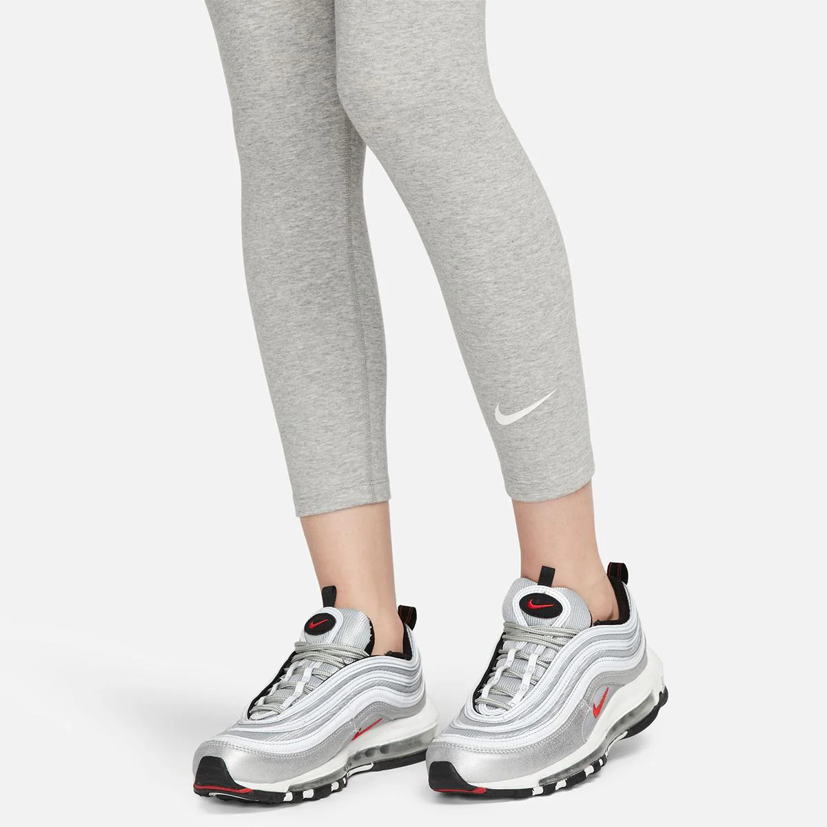 Nike Sportswear Classic Women - Image 4
