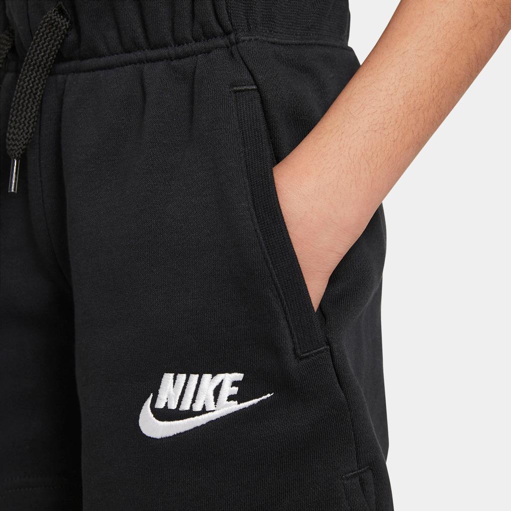 Nike Sportswear Club - Image 3