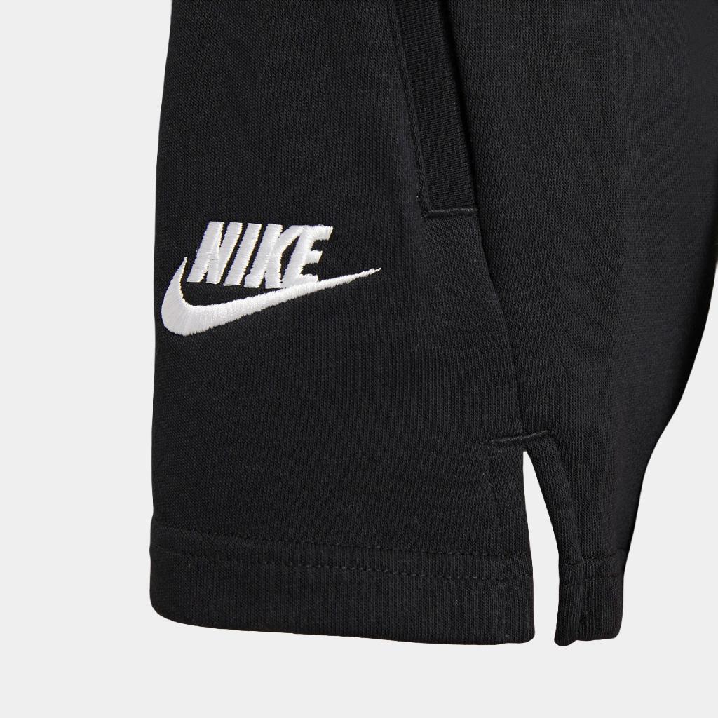 Nike Sportswear Club - Image 4