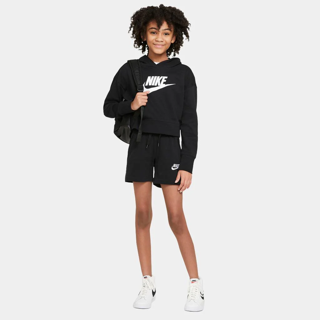 Nike Sportswear Club - Image 5