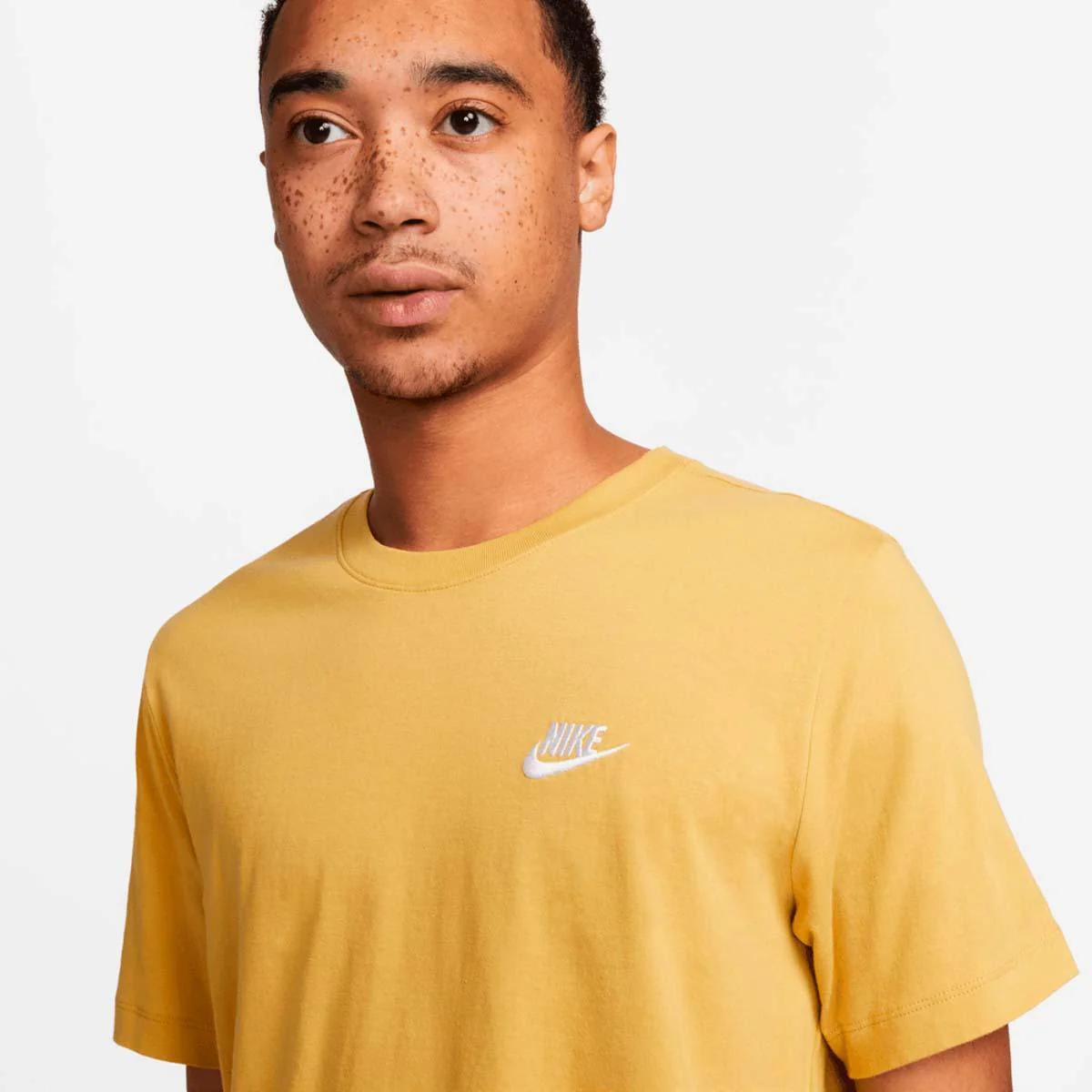 Nike Sportswear Club - Image 3