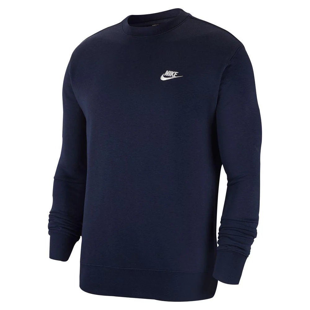 Nike Sportswear Club - Image 3