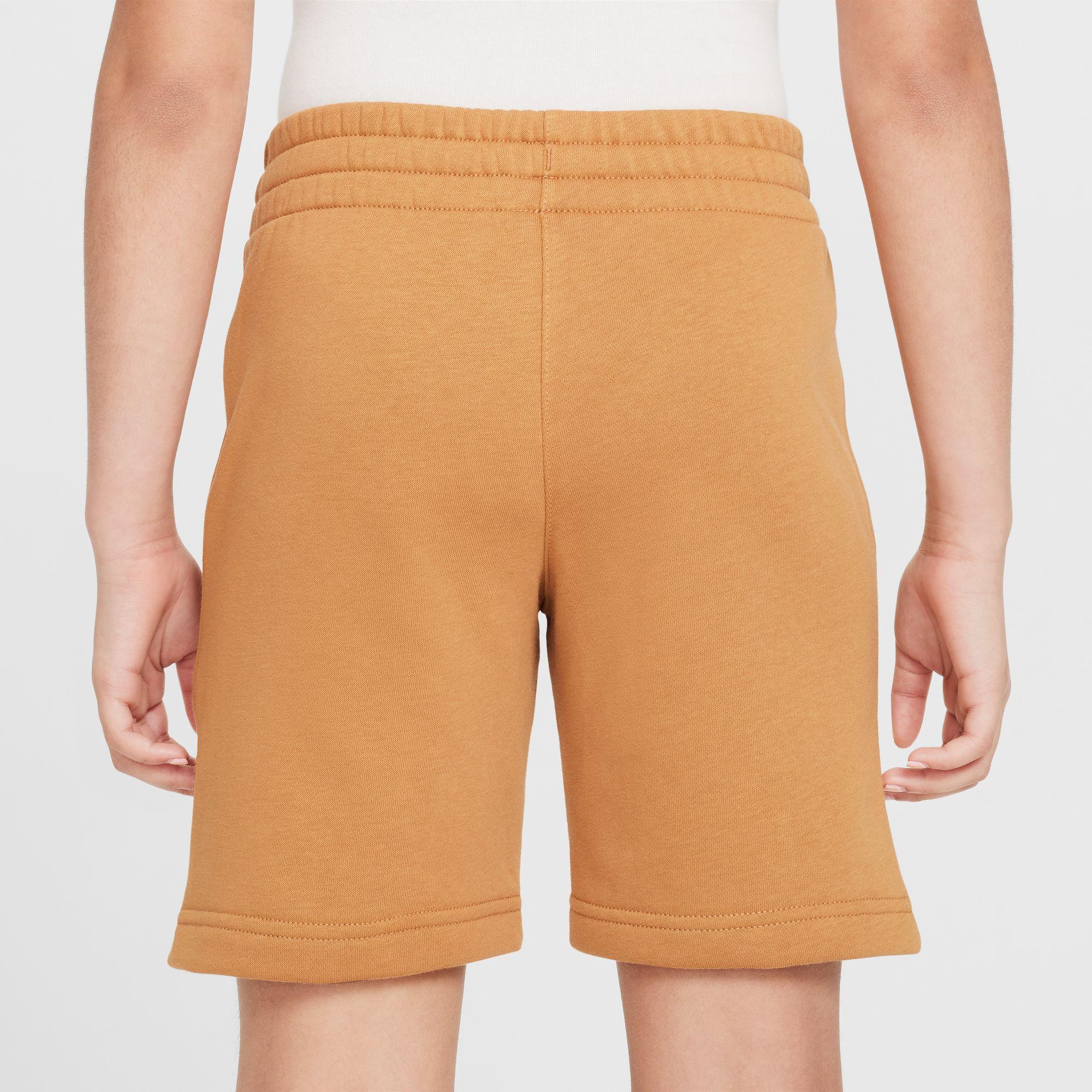 Nike Sportswear Club Big Kids - Image 2