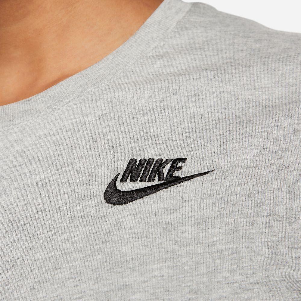 Nike Sportswear Club Essentials - Image 4
