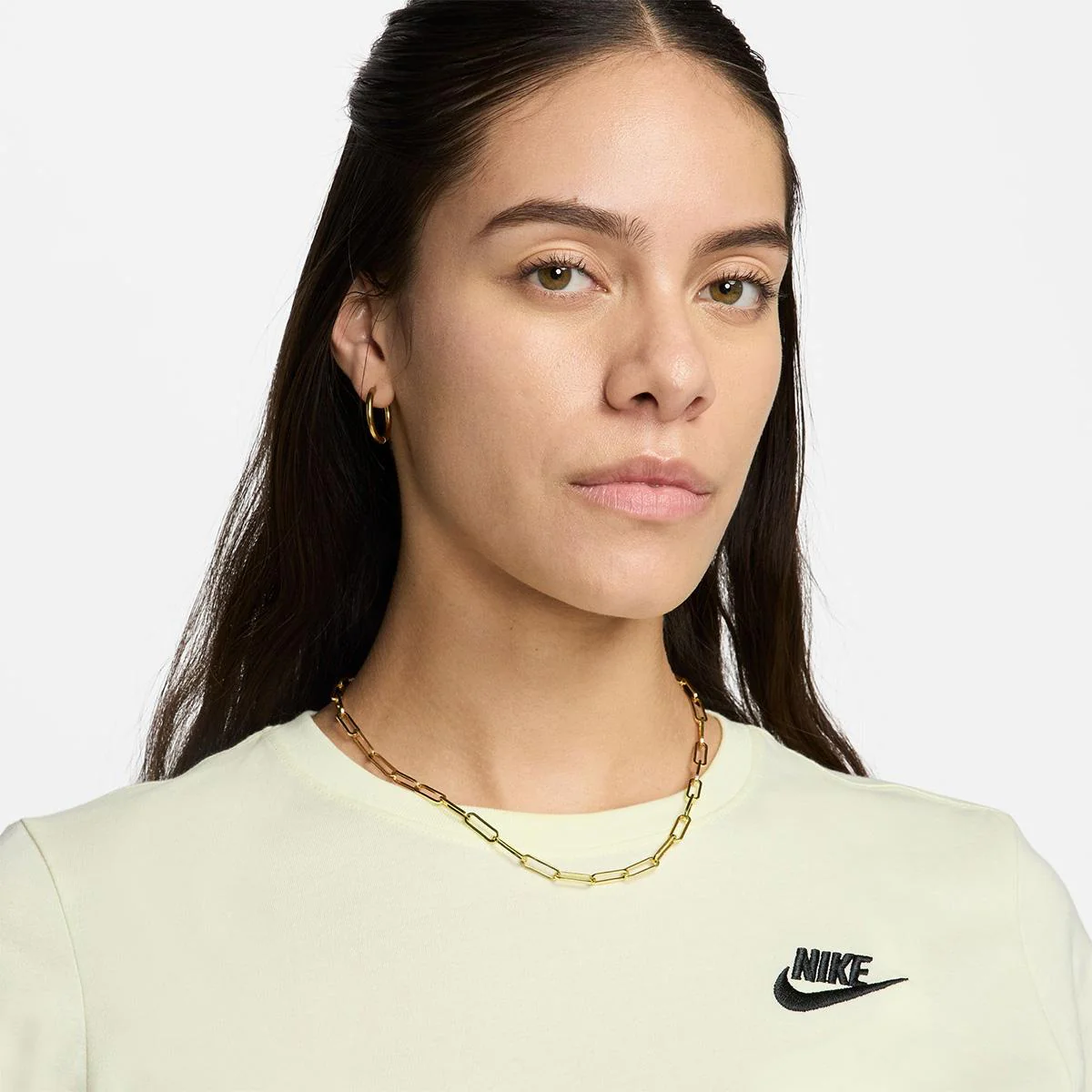 Nike Sportswear Club Essentials - Image 3